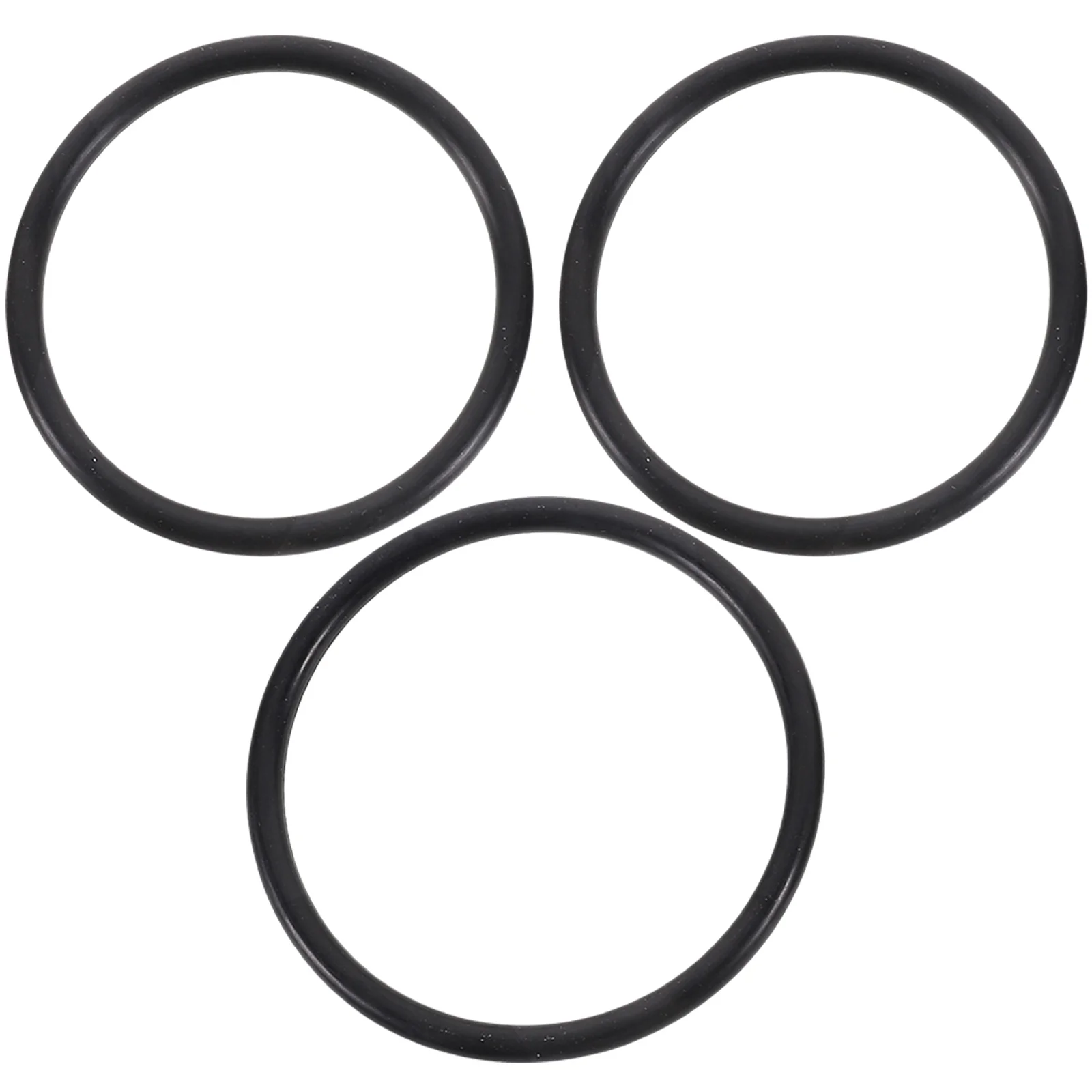 Звуковые исцеления Чаша Кольца Хрустальная шайба Пение Коврик Черные подушки