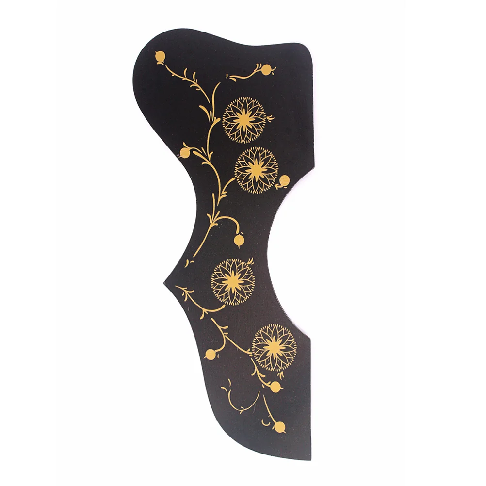 

Pickguard Guitar Plate Pick Acoustic Pickups Electric Guards Custom Guard Humbucker Scratch Loaded