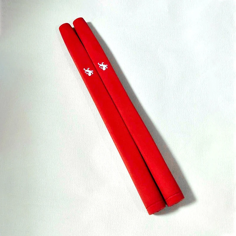 Высококачественные Грипсы для гольфа из натуральной резины