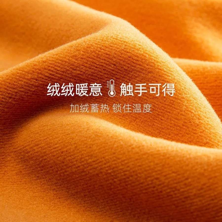 Thermal Underwear for Women Long Johns Set Fleece Lined Base Layer Top Bottom Winter Thermal Shirt Thermo Underwear Undershirt