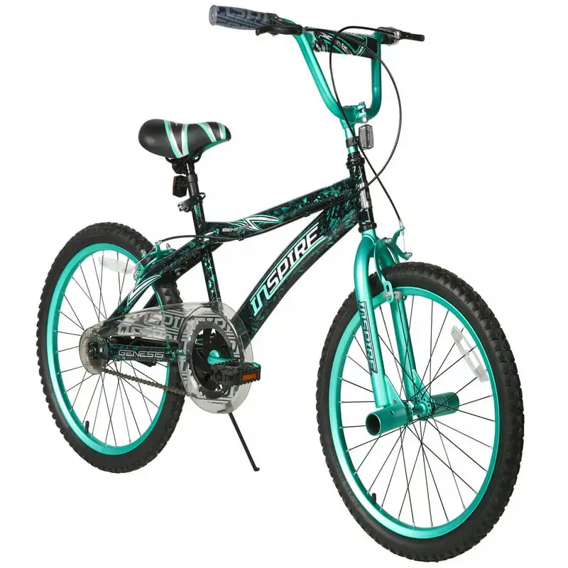 

20 Mens bike Bicicletas baratas con envío gratis Java bike Bicucleta de montaña Light weight bike Bicycles for kids Bikes for