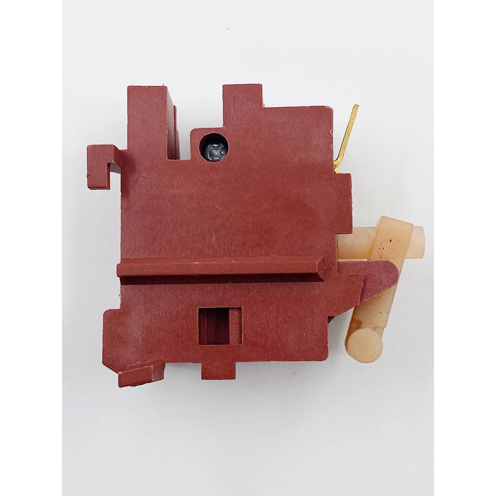 OMAX switch for Bosch angle grinder 125 14-125 |