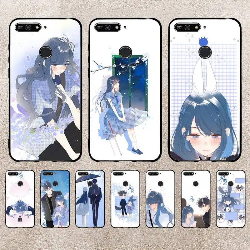 

GIRLS DON'T CRY Phone Case For Xiaomi 11 10 12Spro A2 A2lite A1 9 9SE 8Lite 8explorer F1 Poco 12S Ultra Cove