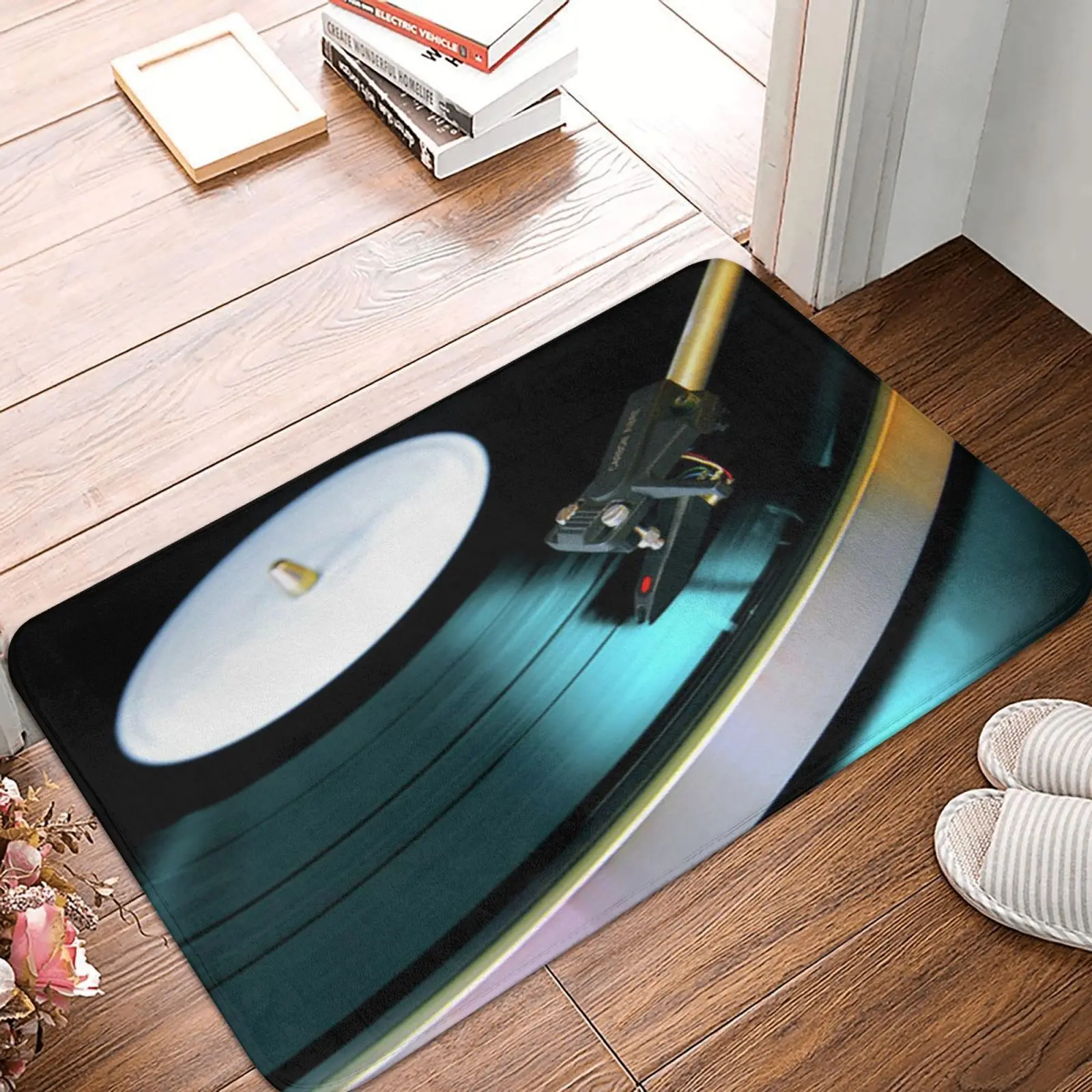 

Vinyl Disc Player 209 Living Room Rugs Carpet Baby Rugs Decoration Home Room Mats Home For Kids Furniture Living Room For Kids