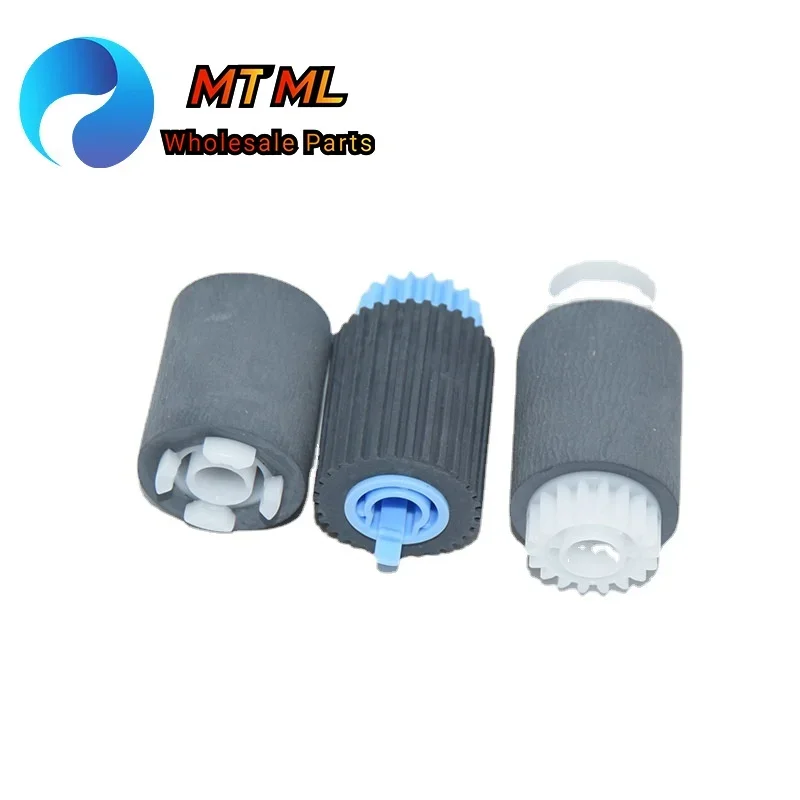 5 компл. AF03-1046 AF03-2046 AF03-0049 Ролик захвата с ручной подачей для RICOH 2228C 2232C 2238C 3228C 3235C 3245C