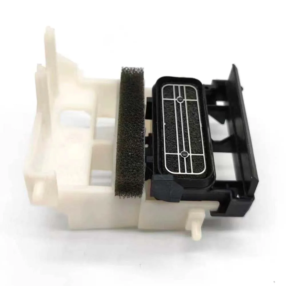 

Captop Capping Unit Подходит для EPSON L362 XP-446 L395 XP-335 L110 L366 L363 L211 L350 L386