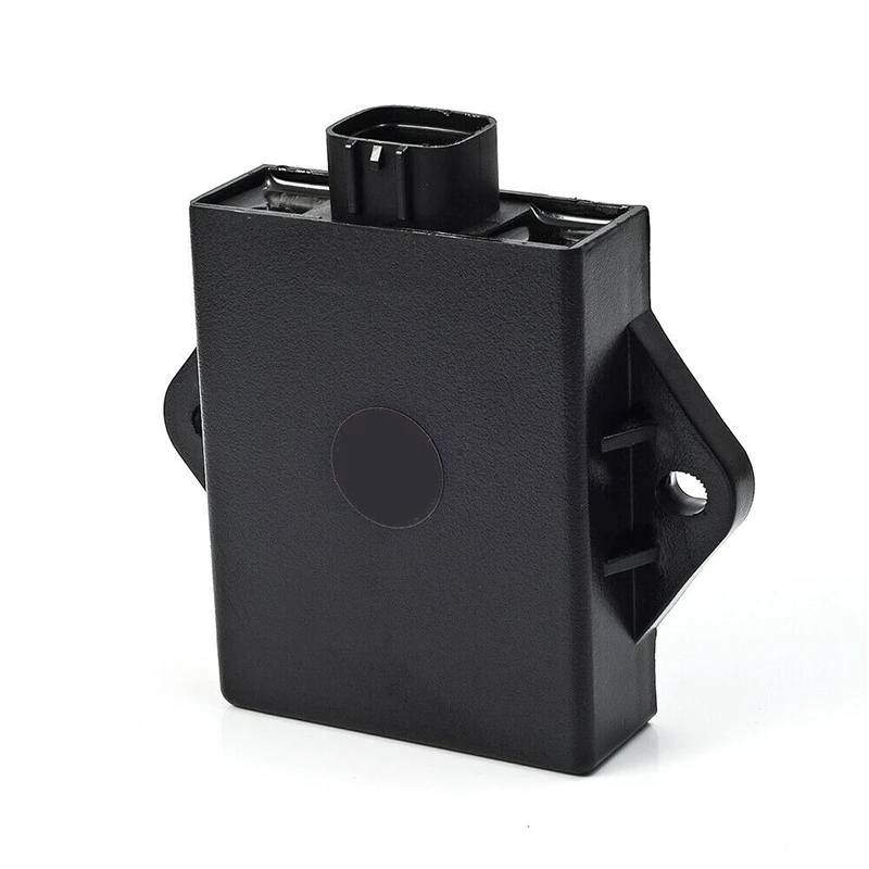 Свеча зажигания катушки CDI для Arctic Cat 250 1999 2000 2001 2002 2003 2004 2X4 4X4 2005-024 3530-025