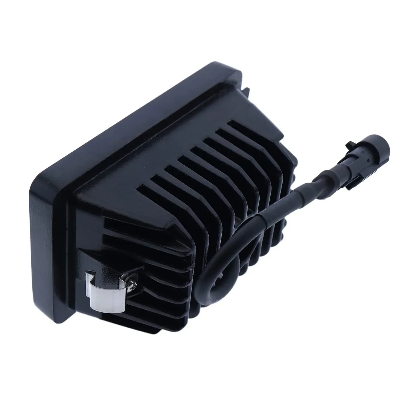 Новая лампа головного света 9844417 9844418 86501306 требуется Номер Cas 40XT 410 420 420CT 430 435 440 440CT