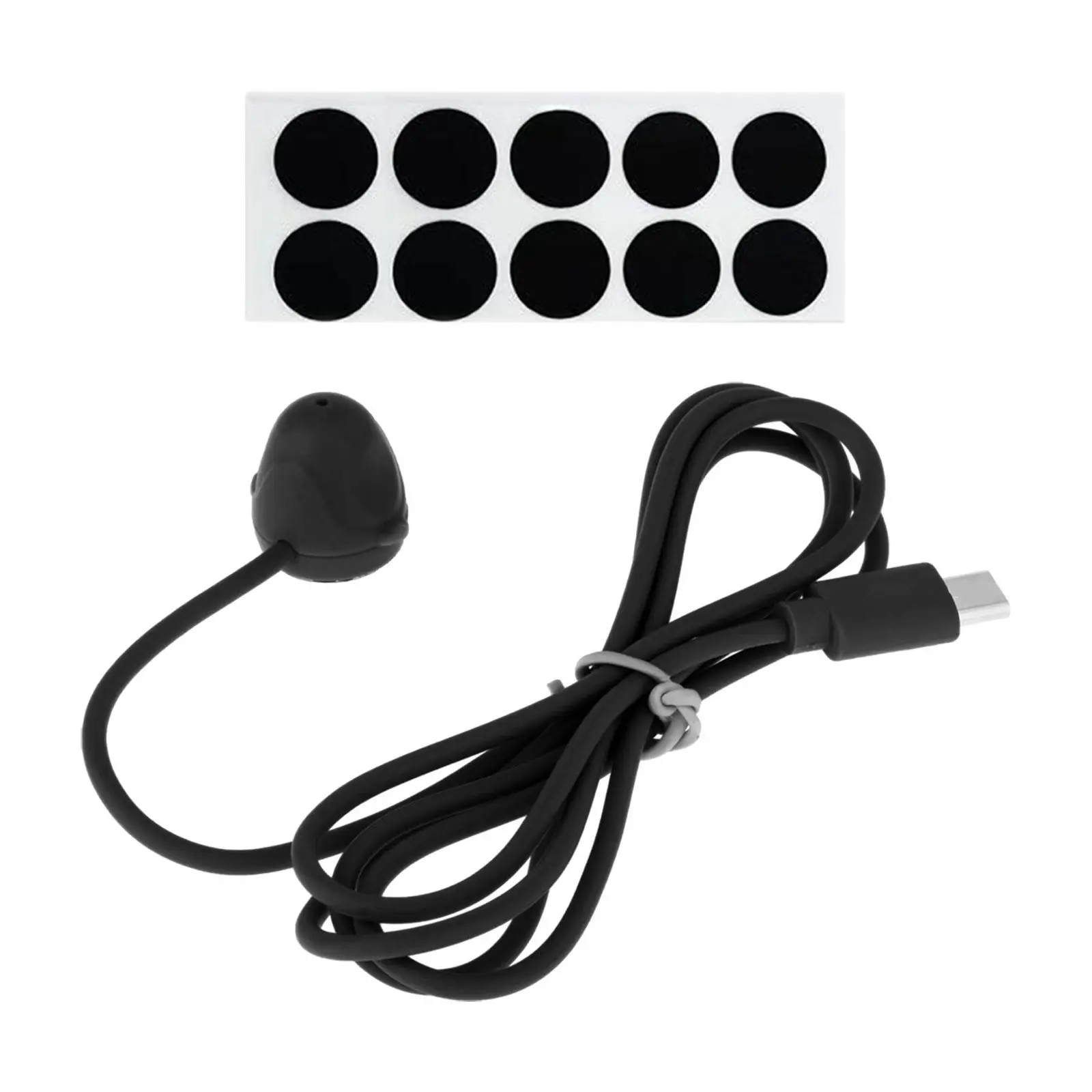 

Экран Tapper Автоматический Tapper Taps Дать как в поставках Телефон Автоматический кликер