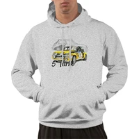 5 gt turbo alpine ragnotti team diac rally legend hoodie sweatshirt harajuku streetwear 100 cotton mens graphics hoodie