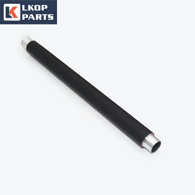 1 шт. LY 6753001 6754001 Верхний нагревательный ролик фьюзера для BROTHER HL3140 HL3150 HL3170 MFC9140 MFC9130