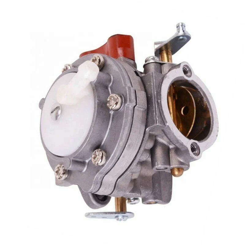 Карбюратор бензопилы часть MS070 карбюратор для St balt MS090 090G 090AV HL-324A заменяет