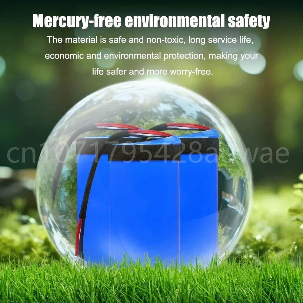 7.4V 25000mAh GSP 0931134 01 аккумулятор для JBL Boombox 1 плеер динамик замена перезаряжаемого