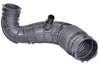 

33391 для воздушного шланга TURBO V347 2tdci/A,CEKER