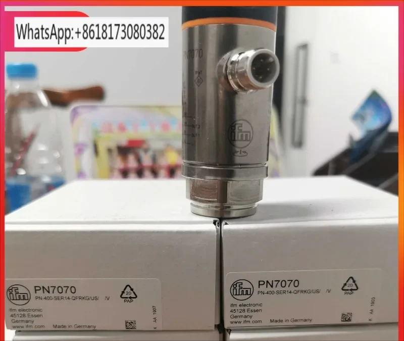 PN7070 PN7071 PN7092 PN7093 PN7094 PN7096 97 в наличии