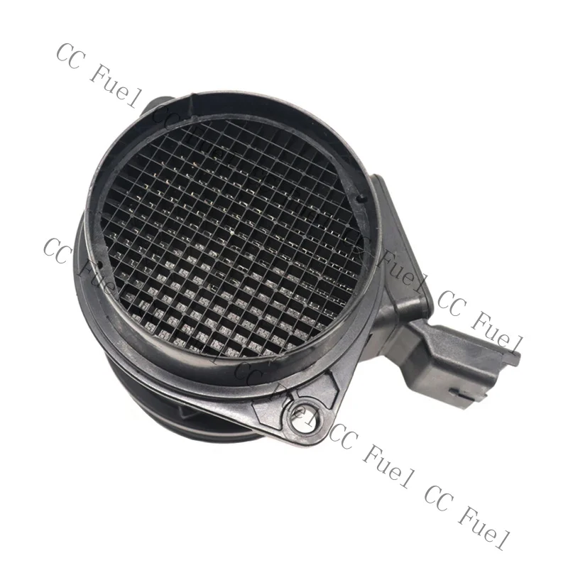 Новый датчик массового расхода воздуха C+ 5WK9628 для Citroen C5 C8 Peugeot 406 2.0 HDI 5WK9628Z (art.: 3920dcb10ed6a) - 3920dcb10ed6a