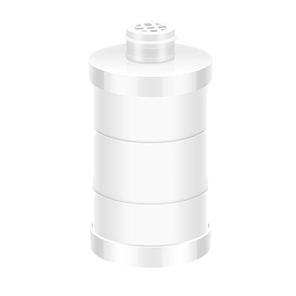 Высокое качество новый практичный фильтрующий элемент фильтр для стиральной