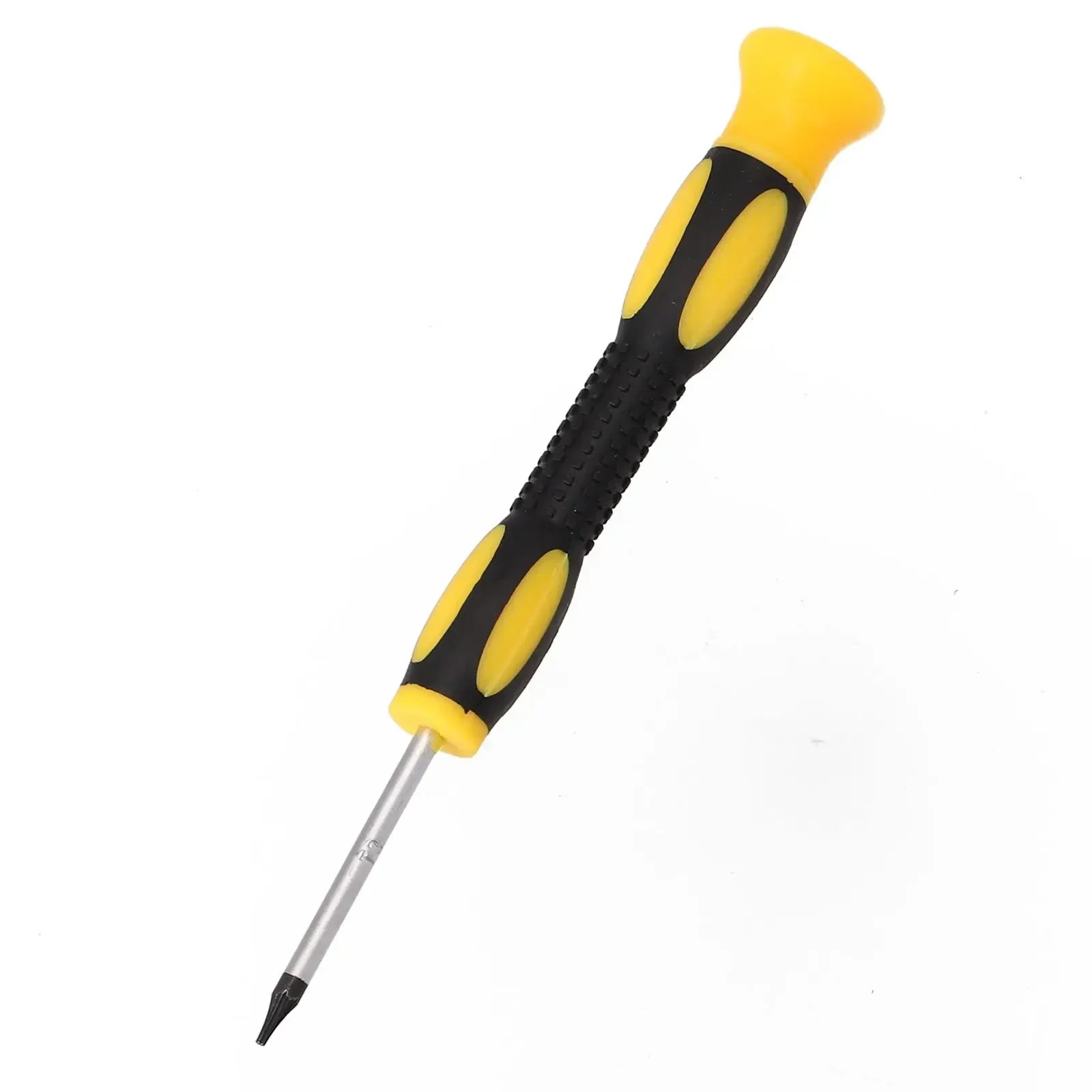 Фото T3 T4 T5H T7H Шестигранная отвертка Torx с отверткой для снятия отвертки Herramientas De Mano Herramientas Outils №2