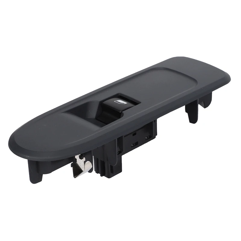 

Для Peugeot 408 508 Citroen C5 2010-2013 правая передняя электрическая кнопка управления окном с панелью