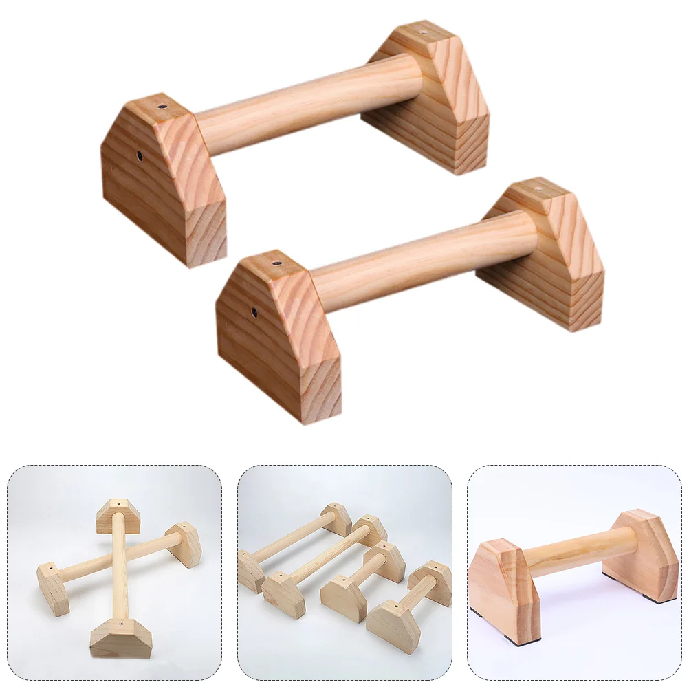 

1 пара кронштейнов, подставки с эффектом пуш-ап, нажимные ручки, рамы с эффектом пуш-ап, подставки для спорта, ручные и домашние подарки