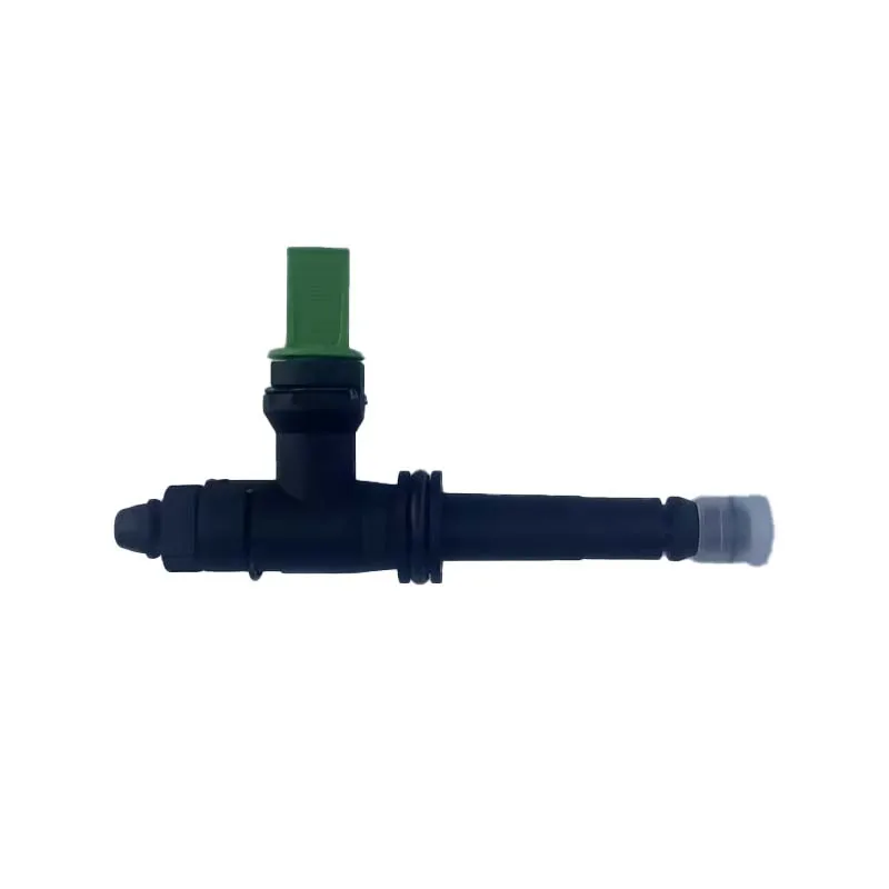 Новый комплект кузова ford triansit Комплект сцепления двигателя d/iesel 6273032360 для transit v348