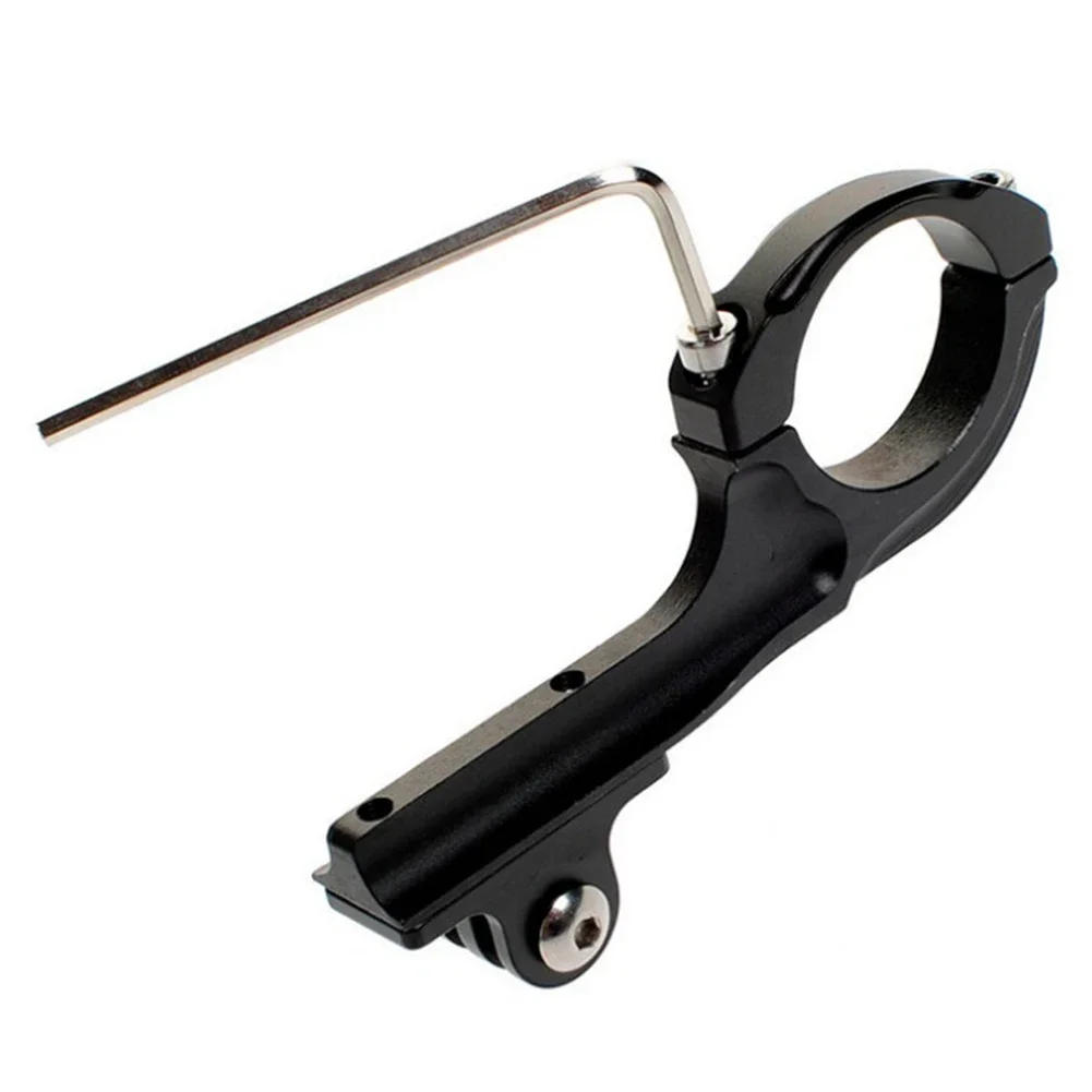 Алюминиевый адаптер для руля велосипеда