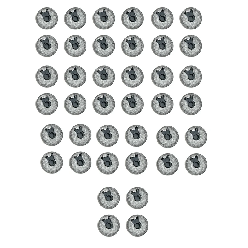 

Нижняя крышка A1370 A1369 A1465 A1466 резиновая накладка на ногу Нижняя нога для Air 11 дюймов 13 дюймов 2010-2017