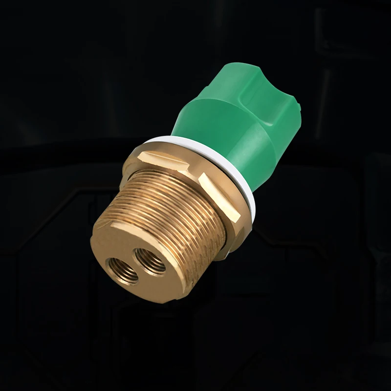 Ceny F6001 Pilot Zdalnego Sterowania Zawór Wody, Wody Z Kranu Do Laboratorium