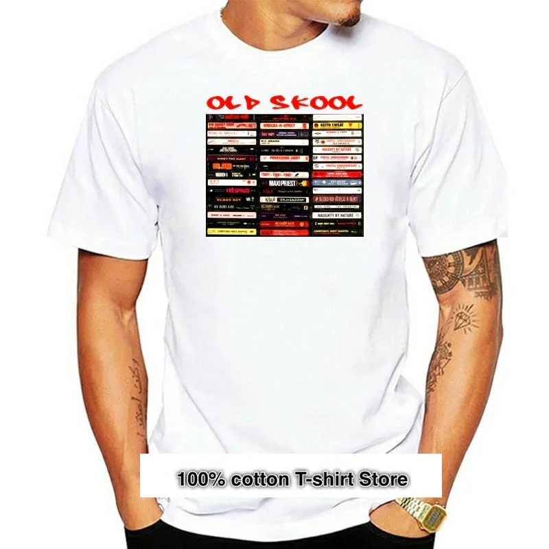 

Camisetas personalizadas de CASSETTE, cintas, caja BOOM OG MASHUP ART OLDSKOOL, muchas opciones