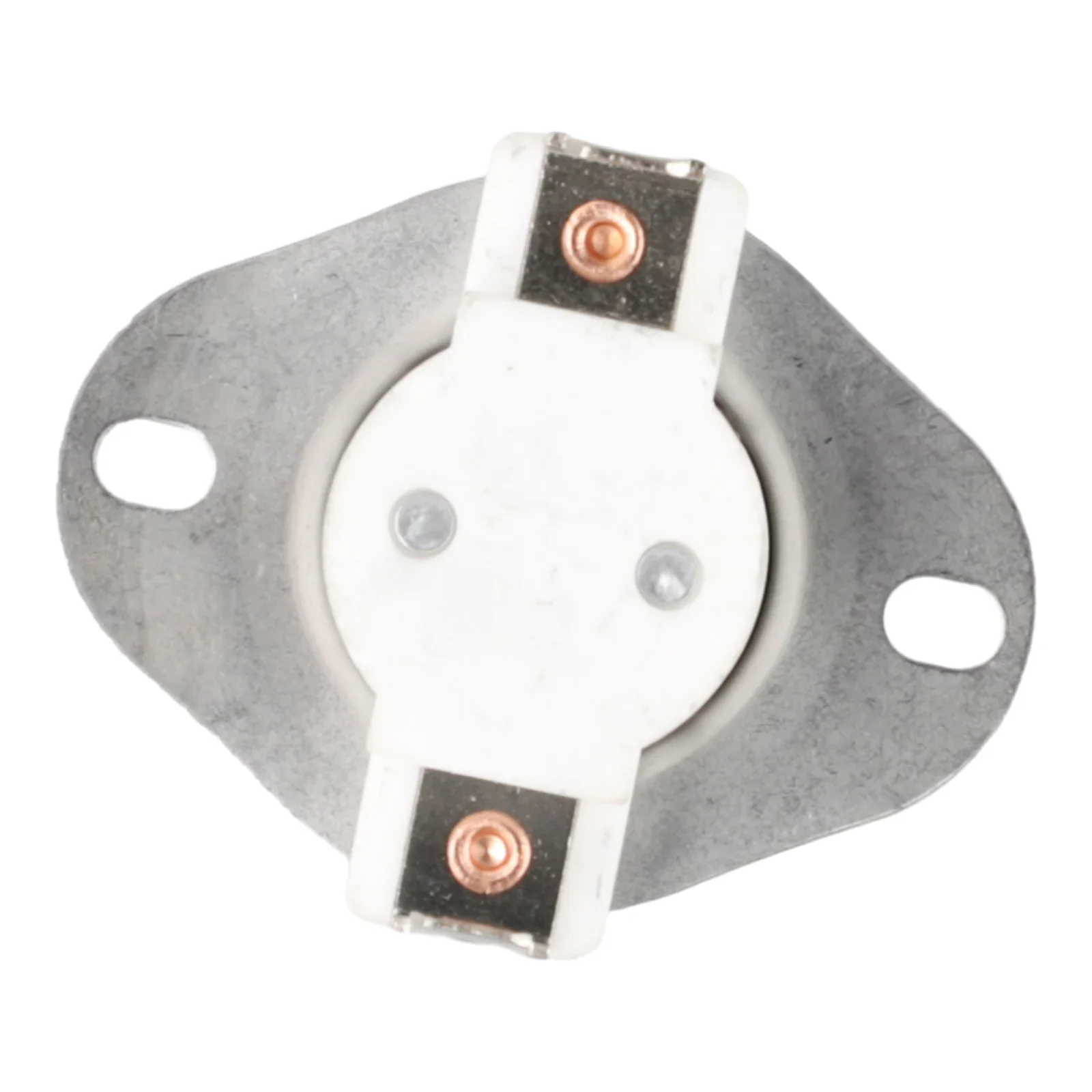 Высокопроизводительный сенсорный переключатель с низким пределом выхлопных