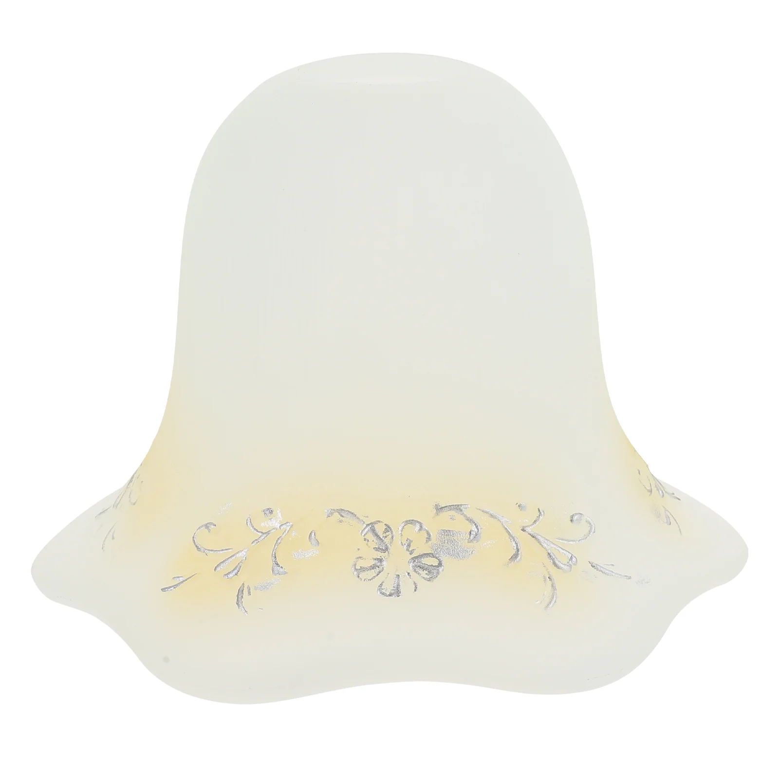 

Light Glass Shade Pendant Cover Lampshade Lamp Covers Table Shades Bedside Floor Farmhouse Chandelier Home Replacement Ceiling