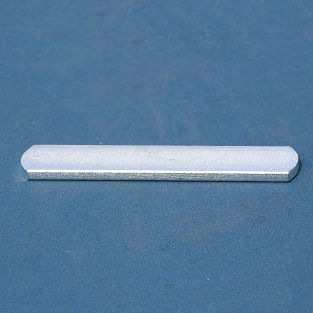 

Plates Steel Vest Anti Rust Weighted Training Rogueworkout Stainless Fitness