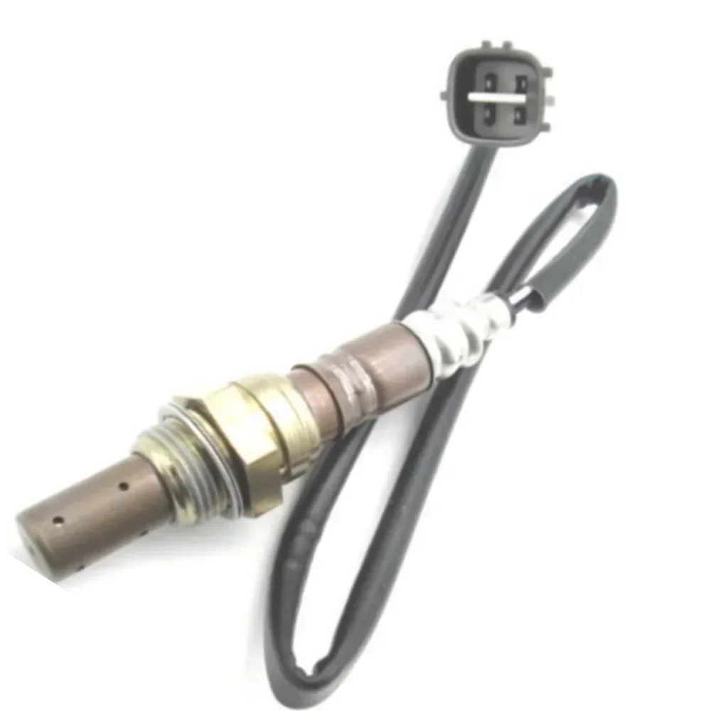 89467-48110 8946748110 Датчик кислорода для Toyota Highlander 3.0L Camry Sienna Solara L-exus EX300 ES3003.0L