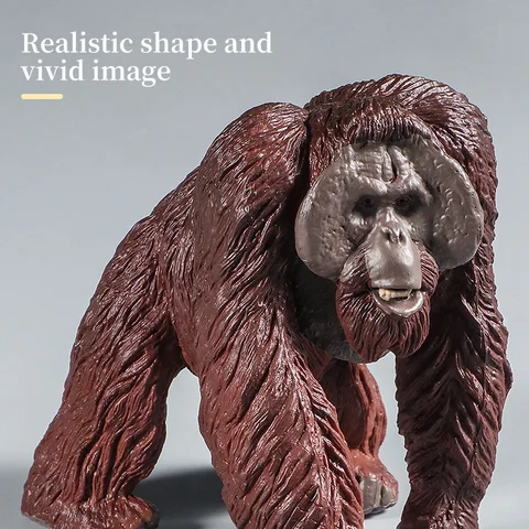 Жігіттерге арналған Уфадағы секс