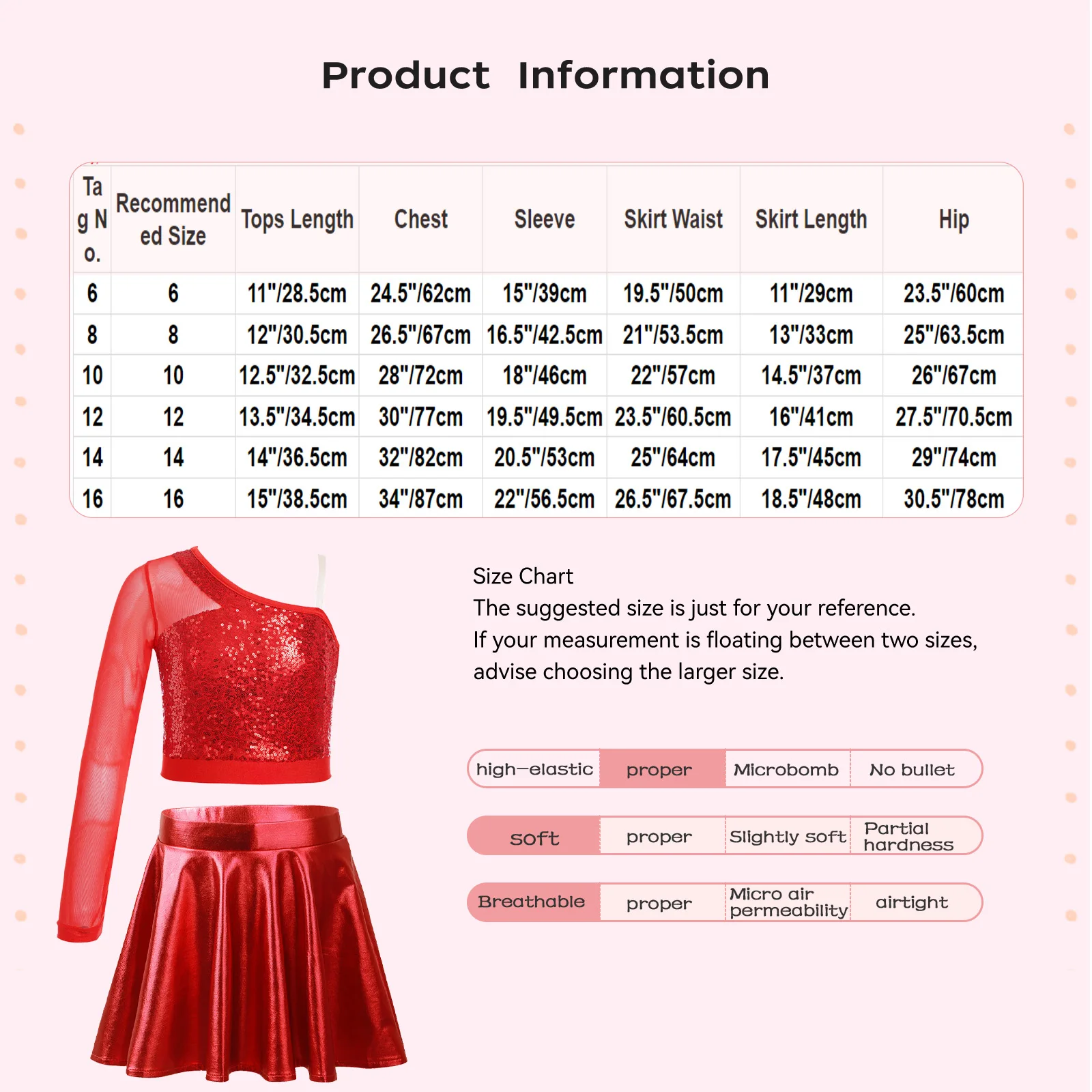 Женский костюм для джазовых танцев в стиле хип-хоп танцевальный топ с блестящими