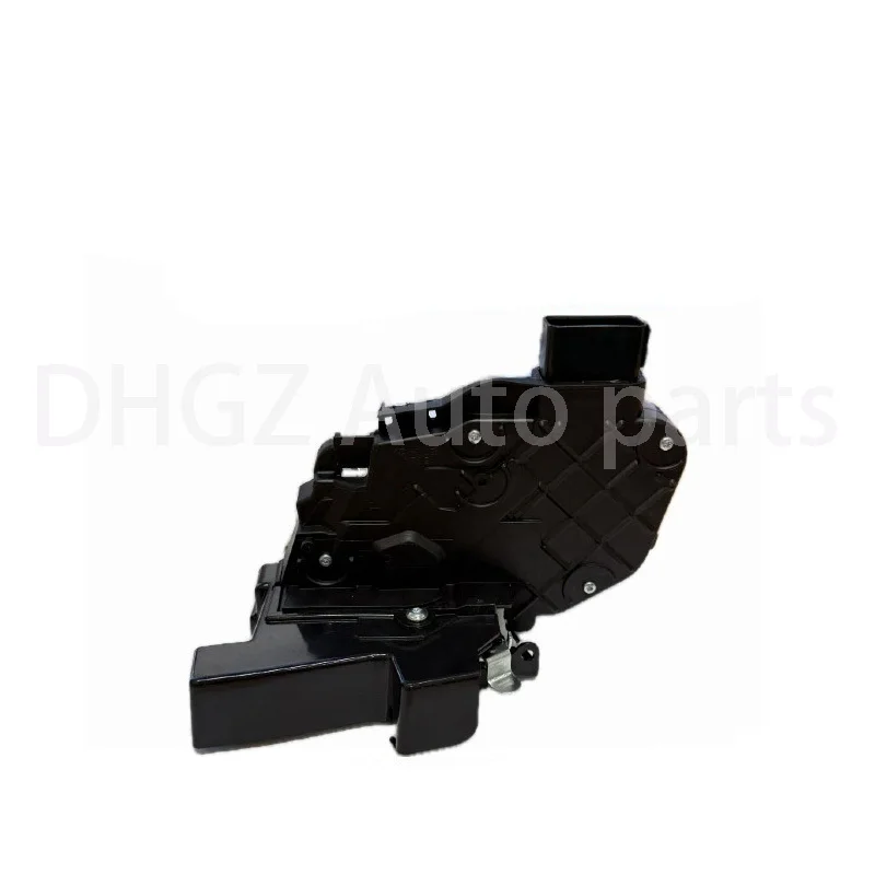 

ПЕРЕДНИЙ ПРАВЫЙ ПРИВОД ЗАМКА ДВЕРИ ПОДХОДИТ ДЛЯ VOLVO XC70 II 136 2007-16 31416674 10 ШИН