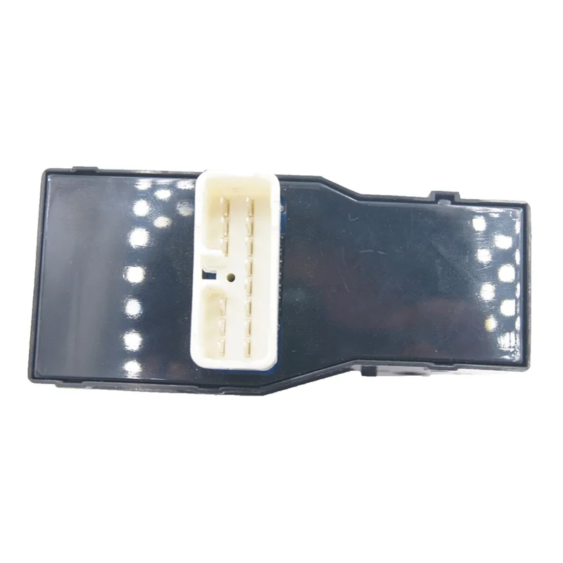 Новый переключатель управления окном питания 935705A000 93570-5A000 для JAC Refine