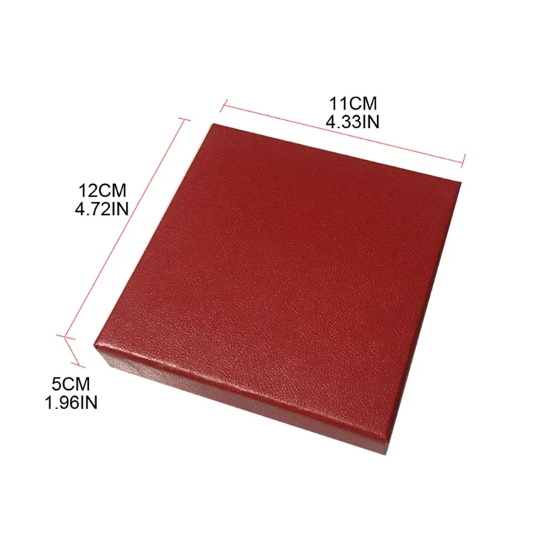 

77mm Colorful Kaleidoscope Glass Prism Camera Lens Filter for Photo Shooting Objects Speical Effects Photography Accessories Bag