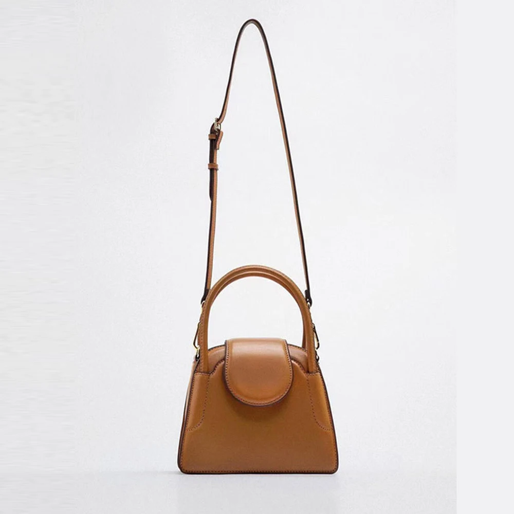 Cover Black Bags for Women Fashion Designer Purses and Handbags Mini Shoulder Crossbody Bag Female Clutch Coins Phone Flap Tote