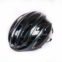 model abusair cycling helmet racing road bike aerodynamics wind helmet men outdoor sports aero bicycle helmet casco ciclismo