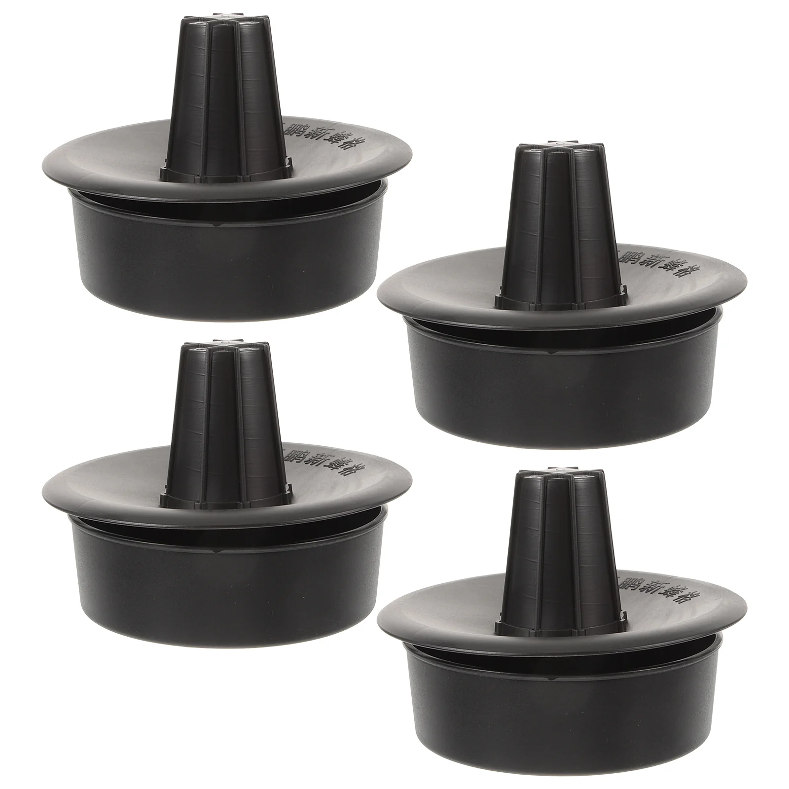 

4 пары, подставка для улья