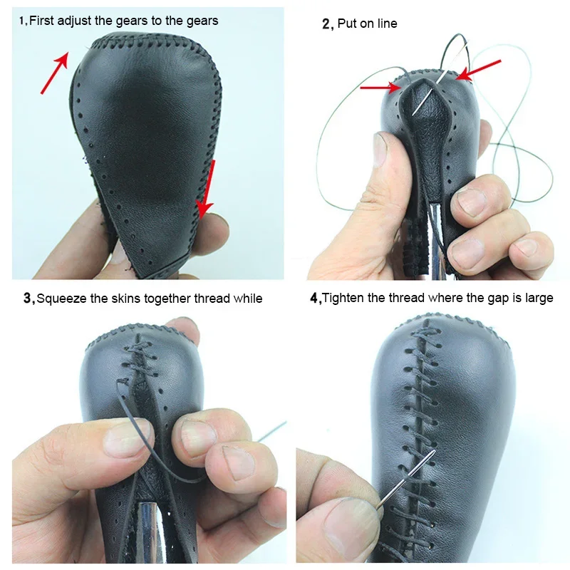 Кожаный чехол для Volkswagen New Sagitar Tayron T-cross taqua Polo VW Passat
