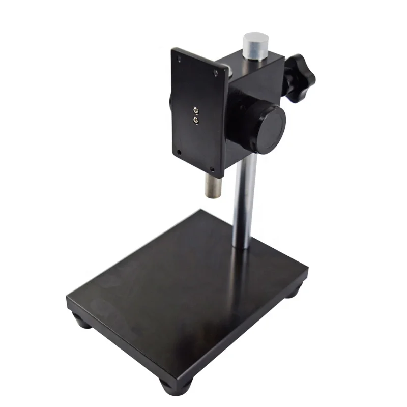 

Keystroke Force Gauge Test Stand