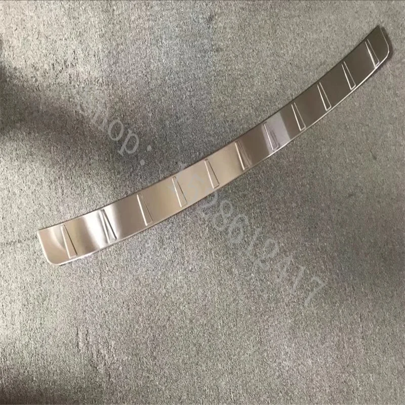 Рисунок 3 - Высококачественная защитная накладка