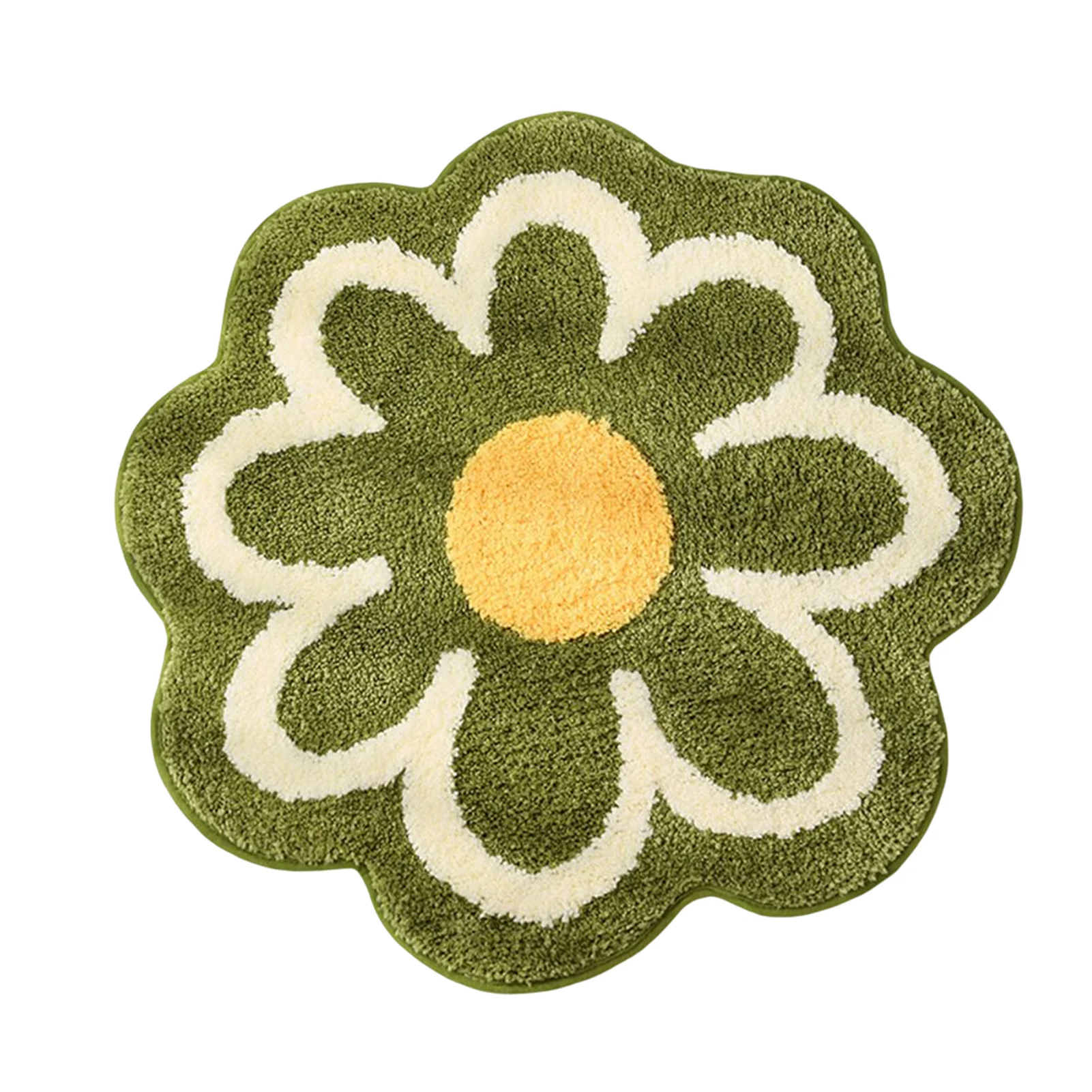 

Strong Non Slip Bathroom Bath Floor Shower Tub Mat Absorbent Pad for Bathroom Anti-slip Mat Floor Mat NOV99
