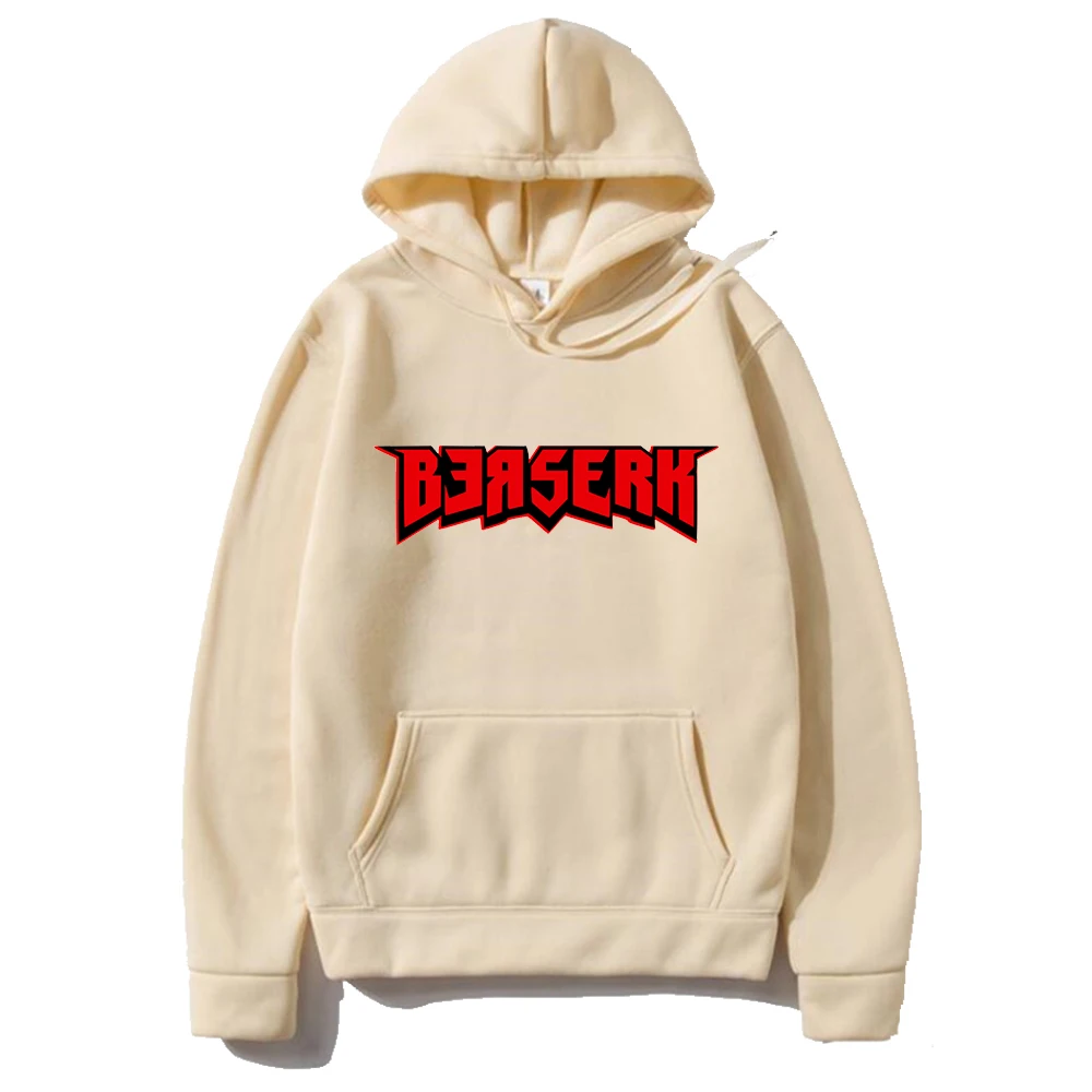 

Толстовка Мужская/женская с монографическим принтом, оверсайз, на все сезоны