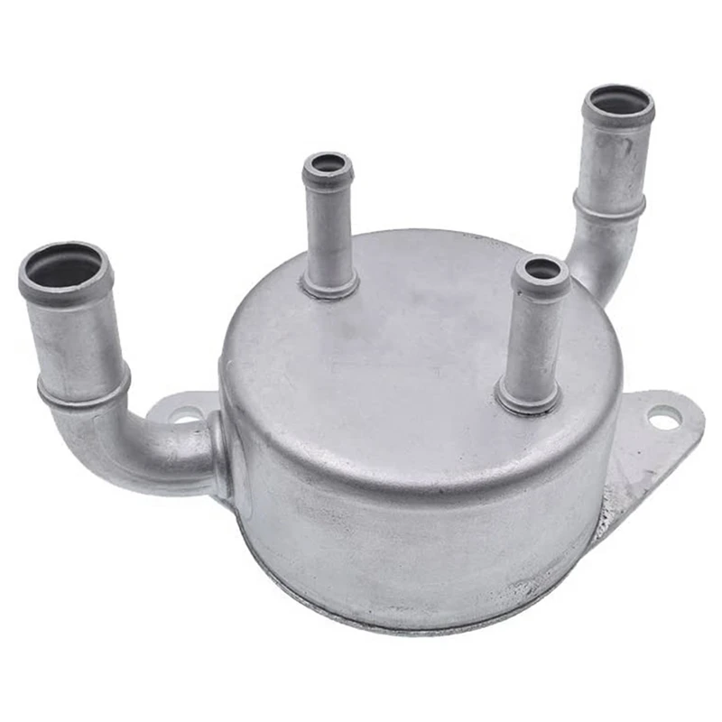 

Automatic Transmission Oil Cooler FNK3199F0A For Mazda 3 5 FSKC199F0/ 124100-6450