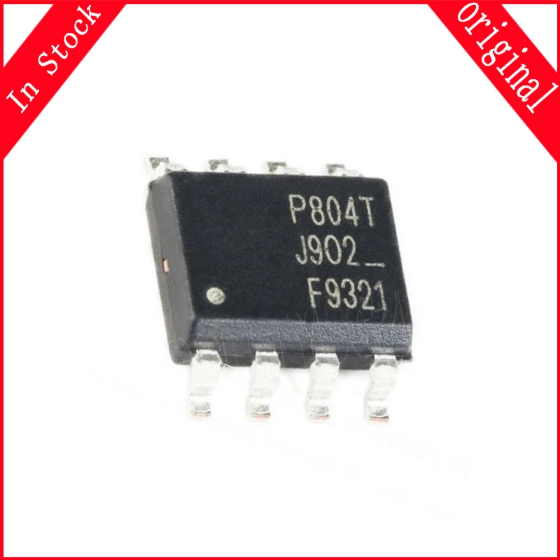 

5 шт./лот IRF9321TRPBF IRF9321 F9321 SOP-8 в наличии