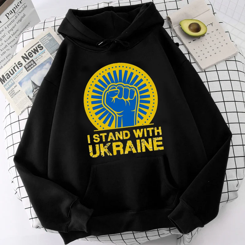 

Украинские толстовки для мужчин 2022 y2k в эстетике хип-хоп мужские пуловер с капюшоном harajuku