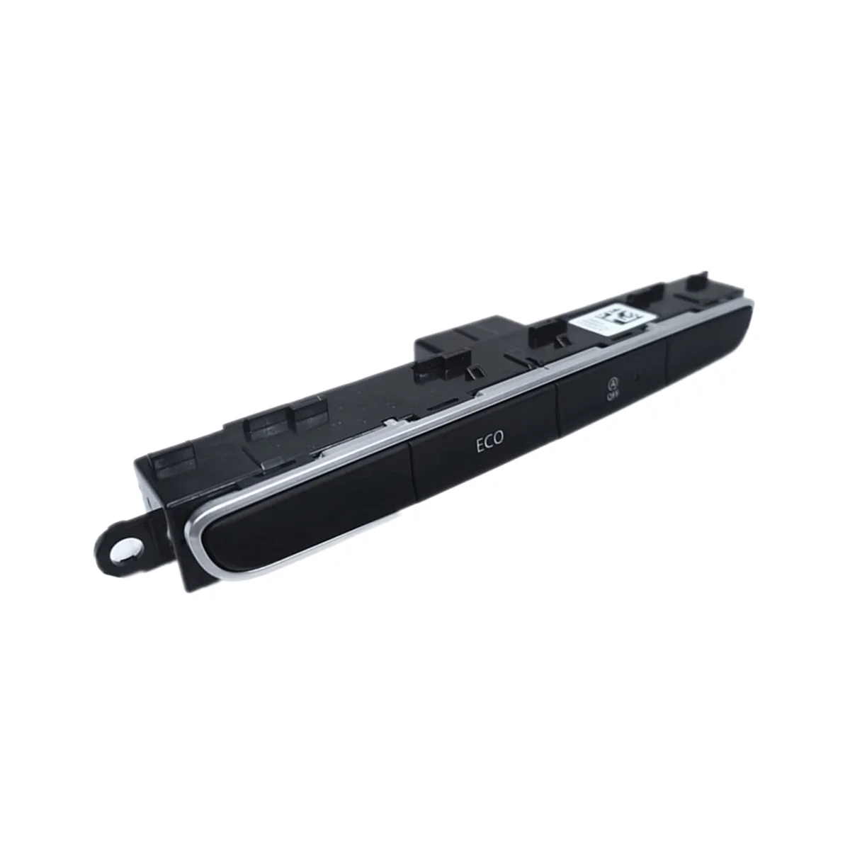 

Обогревательный переключатель для автомобиля Renault Espace Koleos Megane 283E84929R